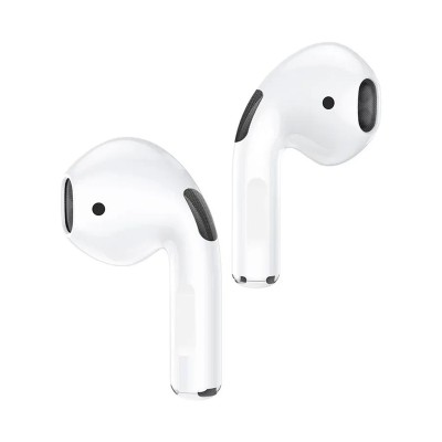 Беспроводные наушники Hoco EW03 Plus (TWS, вкладыши) Белый