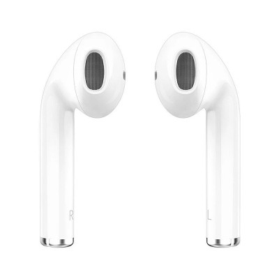 Беспроводные наушники Hoco EW03 Plus (TWS, вкладыши) Белый