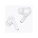 Беспроводные наушники Hoco EW56 Plus (TWS, вакуумные, активное шумоподавление) Белый