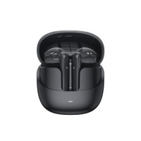 Беспроводные наушники XO X39 (TWS, вкладыши) Черный