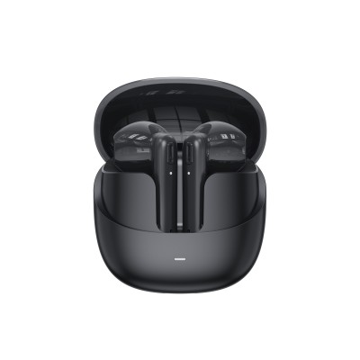 Беспроводные наушники XO X39 (TWS, вкладыши) Черный