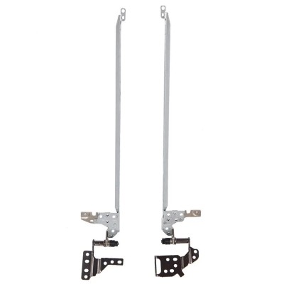 Петли матрицы для ноутбука Acer Aspire A315-53G