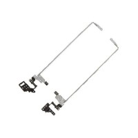 Петли матрицы для ноутбука Acer Aspire AN515-42G