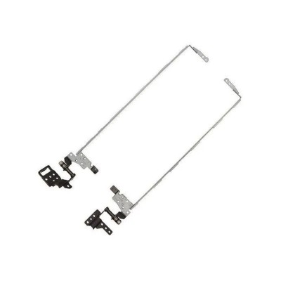 Петли матрицы для ноутбука Acer Aspire N17C1