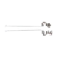 Петли матрицы для ноутбука Acer Aspire E5-575 (FBZAA014010/FBZAA015010)