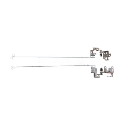Петли матрицы для ноутбука Acer Aspire E5-575 (FBZAA014010/FBZAA015010)