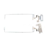 Петли матрицы для ноутбука Acer Aspire E5-531G