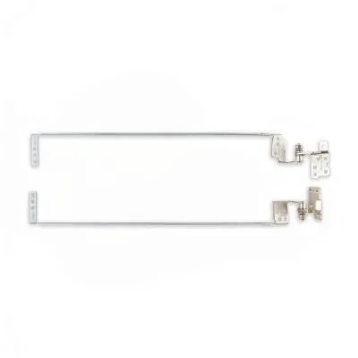 Петли матрицы для ноутбука Asus X550