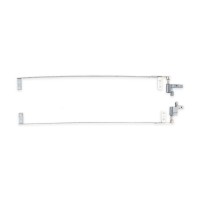 Петли матрицы для ноутбука Asus M51 (13GNI110M011-4/13GNI110M021-4)