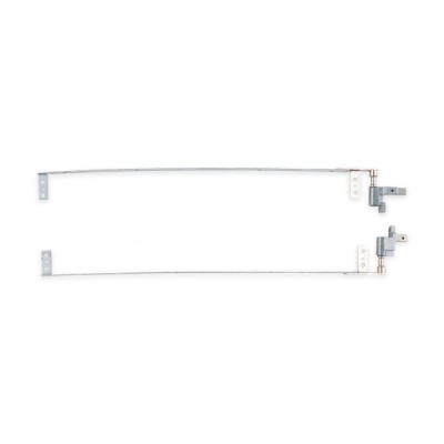 Петли матрицы для ноутбука Asus X53 (13GNI110M011-4/13GNI110M021-4)