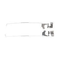 Петли матрицы для ноутбука Asus FX505GE