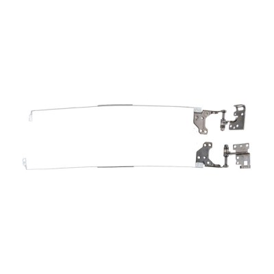 Петли матрицы для ноутбука Asus FX505