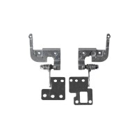 Петли матрицы для ноутбука Asus X52