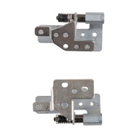 Петли матрицы для ноутбука Asus N61V (13GNWF10M010/13GNWF10M020)