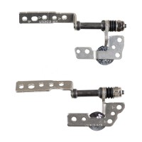Петли матрицы для ноутбука Asus UX303LN (13NB04R2M02011/13NB04R2M03011)