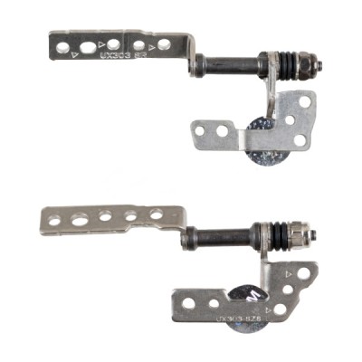 Петли матрицы для ноутбука Asus UX303LN (13NB04R2M02011/13NB04R2M03011)