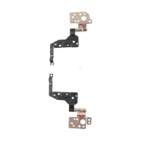 Петли матрицы для ноутбука Dell E5420 (8VNG2/97J25)