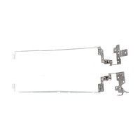 Петли матрицы для ноутбука HP 250 G3
