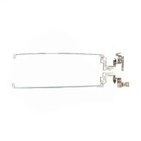 Петли матрицы для ноутбука Lenovo IdeaPad 100-15IBY (AM1ER000100/AM1ER000200) Петли матрицы для ноутбука Lenovo IdeaPad 100-15IBY (AM1ER000100/AM1ER000200)