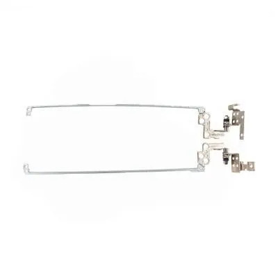 Петли матрицы для ноутбука Lenovo IdeaPad 100-15IBY (AM1ER000100/AM1ER000200)