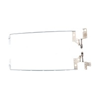 Петли матрицы для ноутбука Lenovo IdeaPad 320-15
