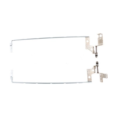 Петли матрицы для ноутбука Lenovo IdeaPad 320-15