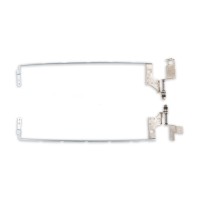 Петли матрицы для ноутбука Lenovo IdeaPad 320-15ISK