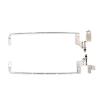Петли матрицы для ноутбука Lenovo IdeaPad 320-15AST