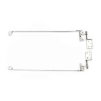Петли матрицы для ноутбука Lenovo IdeaPad B575