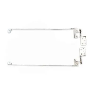 Петли матрицы для ноутбука Lenovo IdeaPad B570