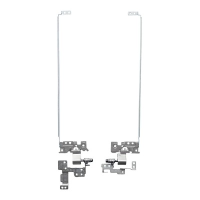 Петли матрицы для ноутбука Lenovo IdeaPad E31-70 (AM1BM000400/AM1BM000500)