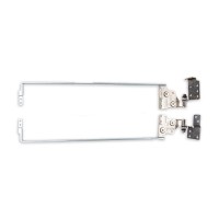 Петли матрицы для ноутбука Lenovo IdeaPad G50-80 (AM0TH000100/AM0TH000200)