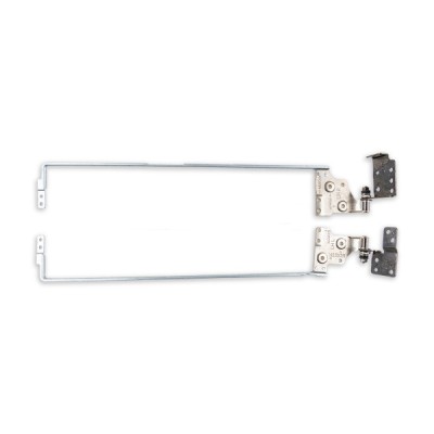 Петли матрицы для ноутбука Lenovo IdeaPad G50-30 (AM0TH000100/AM0TH000200)