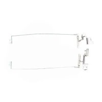 Петли матрицы для ноутбука Lenovo G580 (AMON2000200/AMON2000300)