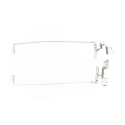 Петли матрицы для ноутбука Lenovo G580 (AMON2000200/AMON2000300)