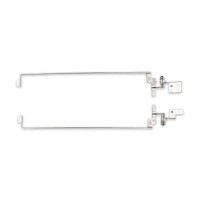 Петли матрицы для ноутбука Samsung NP370R5E
