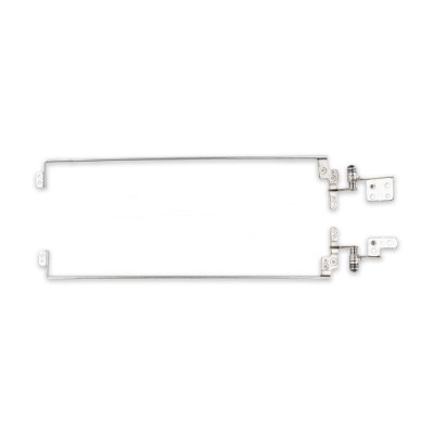 Петли матрицы для ноутбука Samsung NP370R5E
