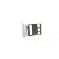 Лоток SIM для Huawei Honor 200 (ELI-AN00) Зеленый