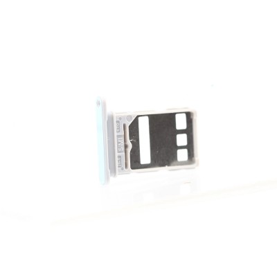 Лоток SIM для Huawei ELI-AN00 Зеленый