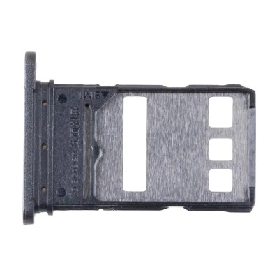 Лоток SIM для Huawei ABR-NX1 Черный