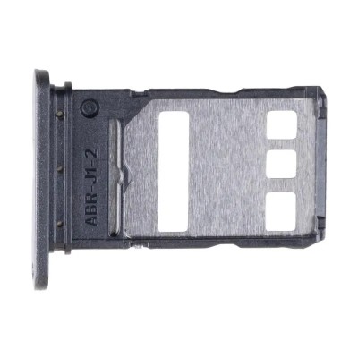 Лоток SIM для Huawei ABR-NX1 Черный
