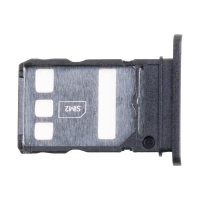 Лоток SIM для Huawei Honor 90 Зеленый