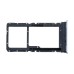 Лоток SIM для Huawei Honor X7c Белый
