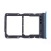 Лоток SIM для Huawei Honor 90 Lite Голубой