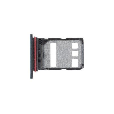 Лоток SIM для Huawei BRP-NX1 Зеленый