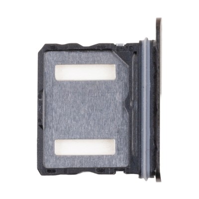 Лоток SIM для Huawei Mate 70 Pro Черный