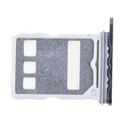 Лоток SIM для Huawei Pura 70 Черный