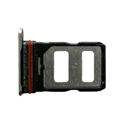 Лоток SIM для Infinix Note 40 Pro 4G (X6850) Золото