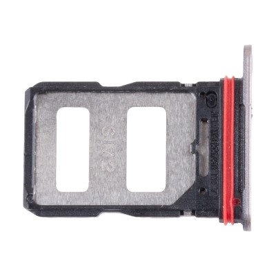 Лоток SIM для Infinix Note 50 Pro 4G Бежевый