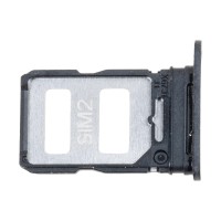 Лоток SIM для Infinix Zero 30 5G Золото
